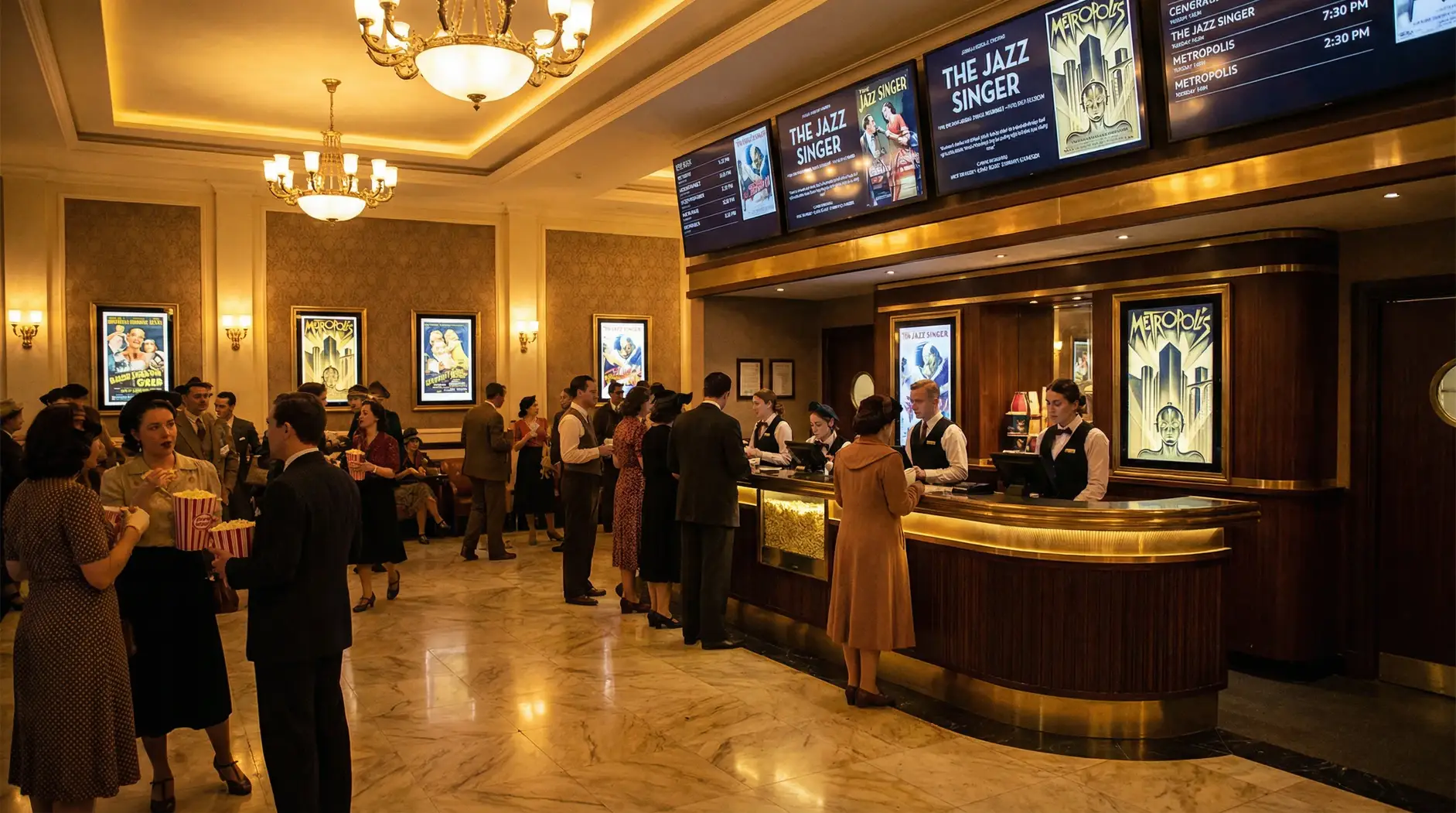 四虎影视排片大厅 - 狠狠撸 最新排片